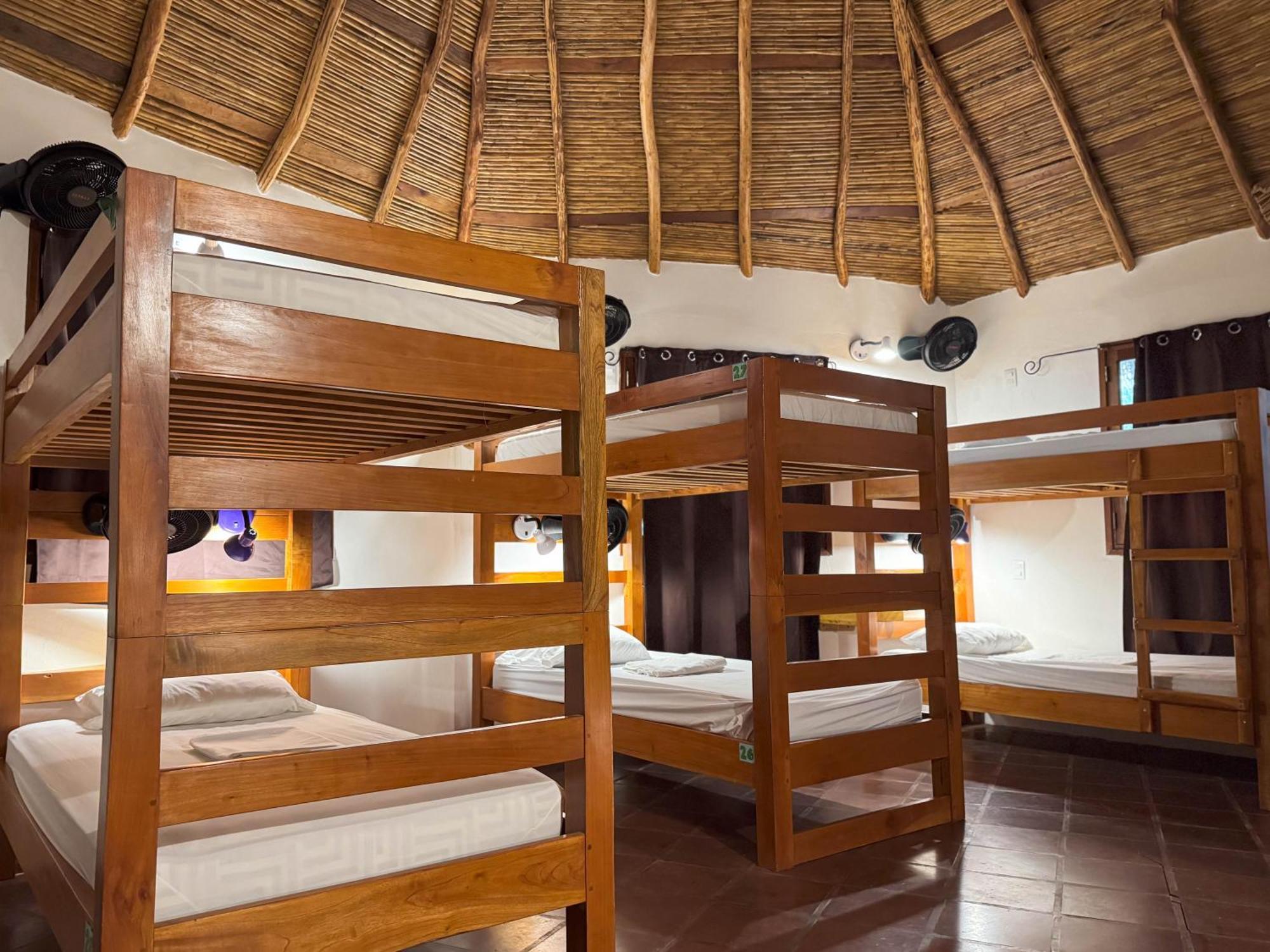 Hotel Coco Bay La Laguna Esterno foto
