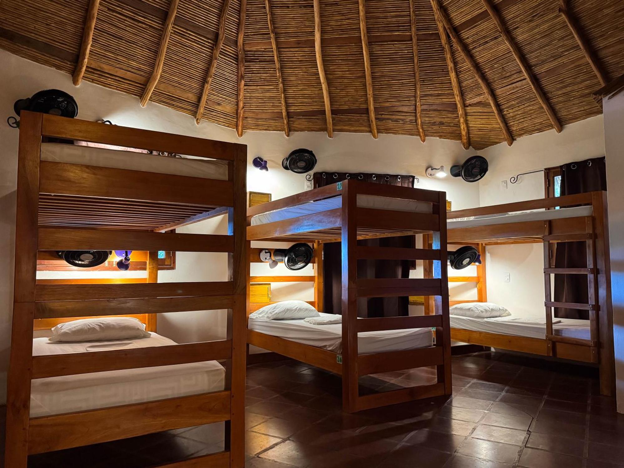 Hotel Coco Bay La Laguna Esterno foto