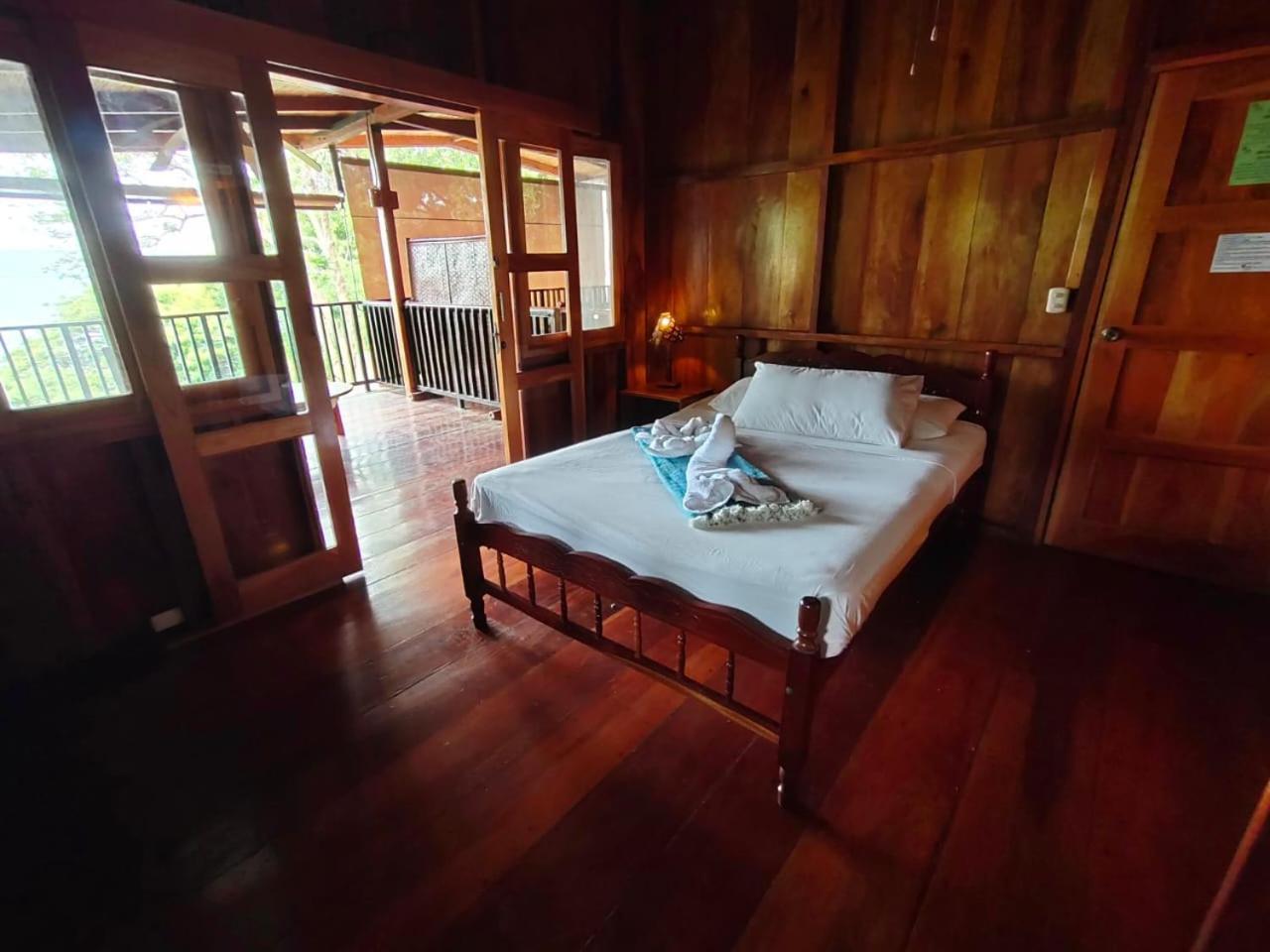 Hotel Coco Bay La Laguna Esterno foto