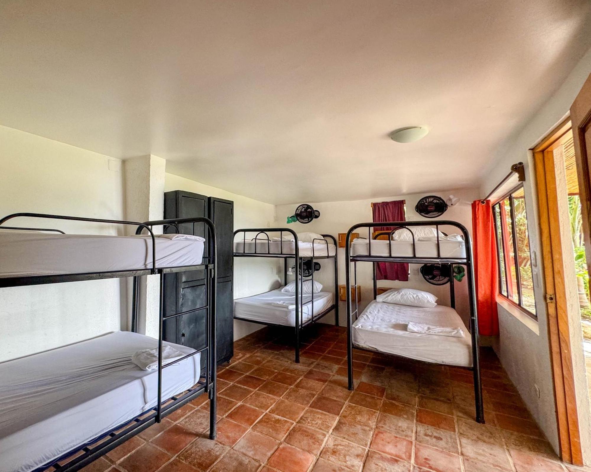 Hotel Coco Bay La Laguna Esterno foto
